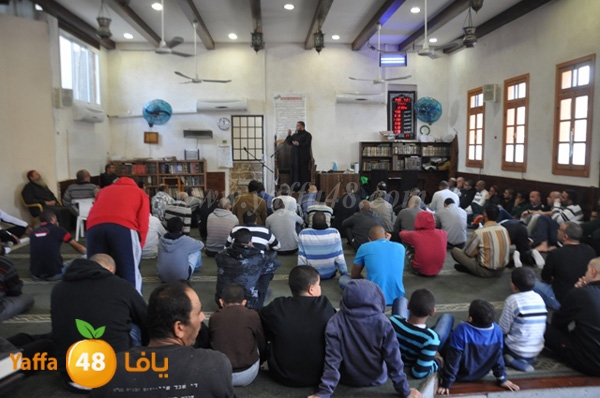 jom3a 3ali danaf  (1).JPG